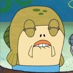 Meet your Posher, Eliut